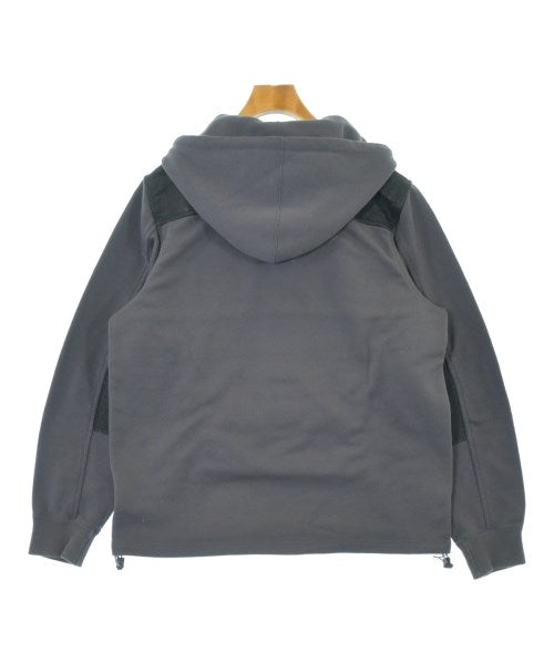 COMME des GARCONS HOMME 連帽衫