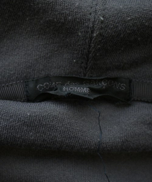 COMME des GARCONS HOMME 連帽衫
