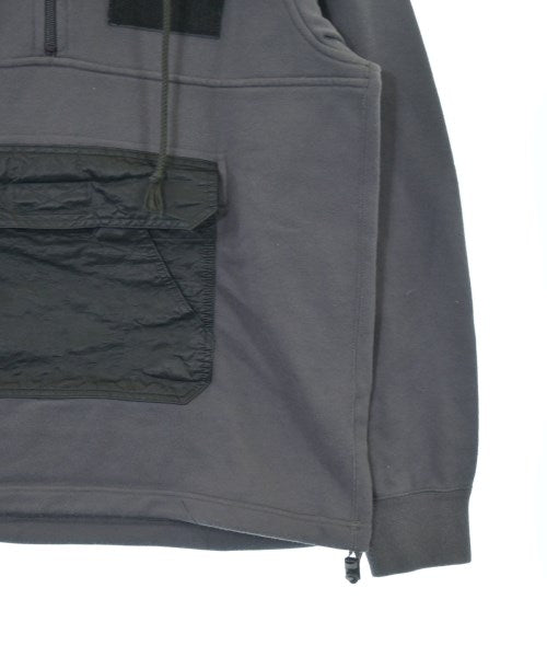 COMME des GARCONS HOMME 連帽衫