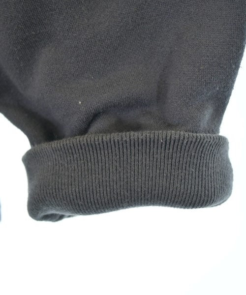 COMME des GARCONS HOMME 連帽衫