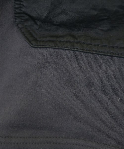 COMME des GARCONS HOMME 連帽衫