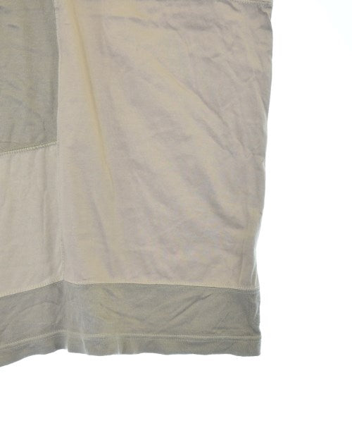 COMME des GARCONS HOMME T恤/上衣