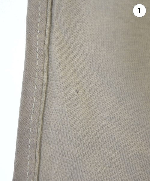 COMME des GARCONS HOMME T恤/上衣