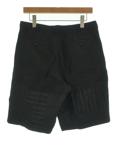 COMME des GARCONS HOMME 短褲