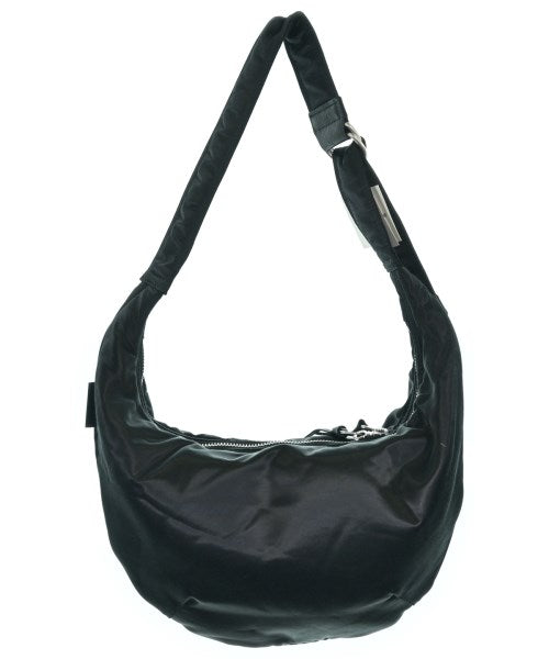 COMME des GARCONS HOMME 肩背包