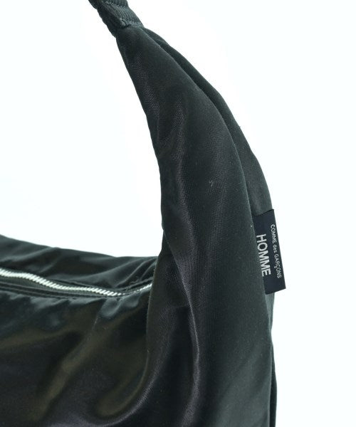 COMME des GARCONS HOMME 肩背包