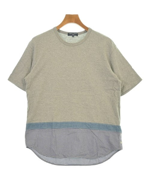 COMME des GARCONS HOMME T恤/上衣