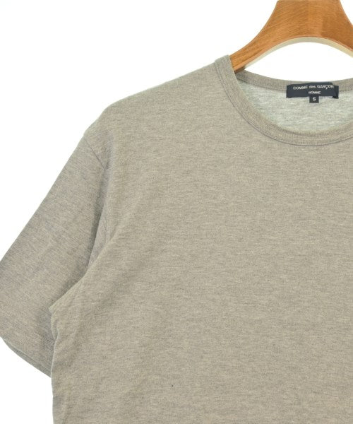 COMME des GARCONS HOMME T恤/上衣