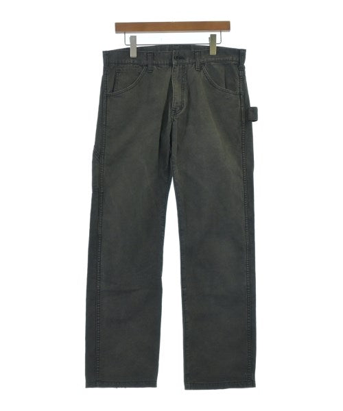 COMME des GARCONS HOMME 其他款