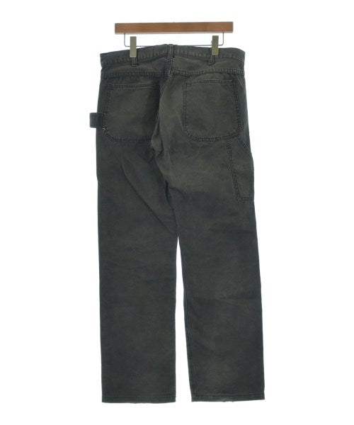 COMME des GARCONS HOMME 其他款