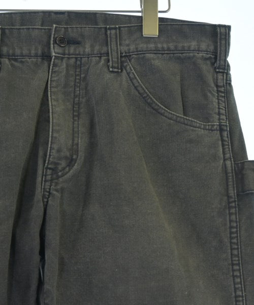 COMME des GARCONS HOMME 其他款