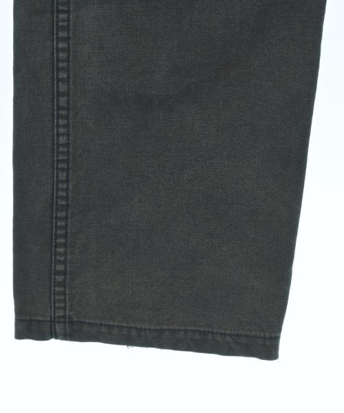 COMME des GARCONS HOMME 其他款