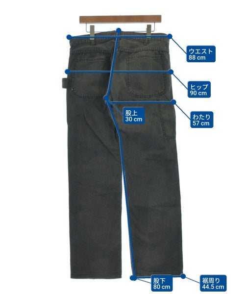 COMME des GARCONS HOMME 其他款