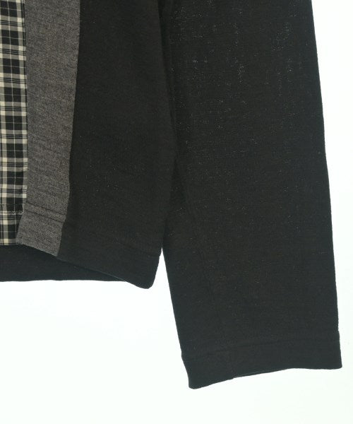 COMME des GARCONS HOMME 開襟衫