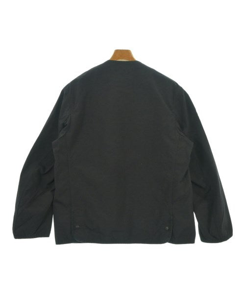 COMME des GARCONS HOMME 其他飛行外套