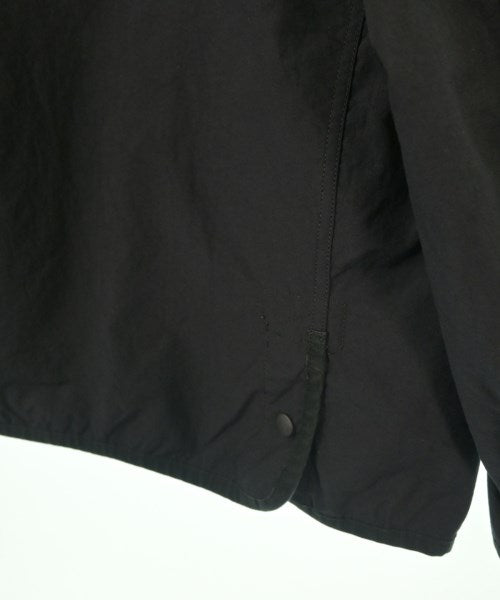 COMME des GARCONS HOMME 其他飛行外套