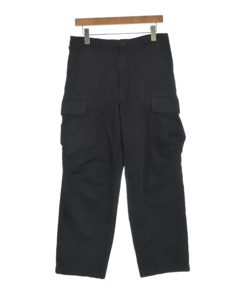 COMME des GARCONS HOMME 工裝褲