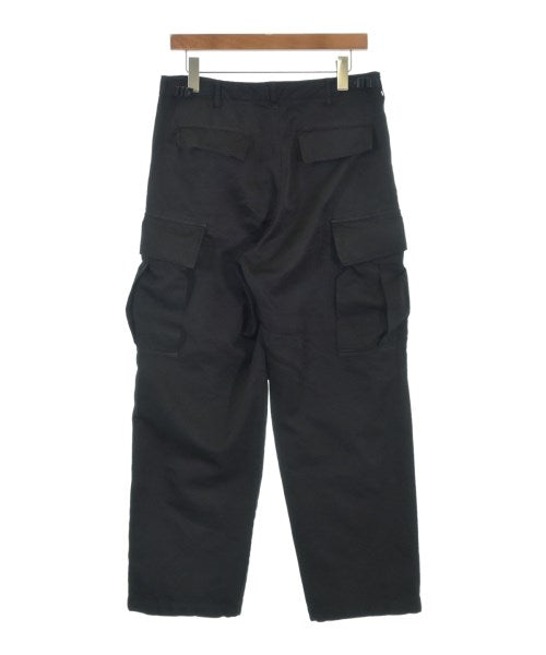 COMME des GARCONS HOMME 工裝褲