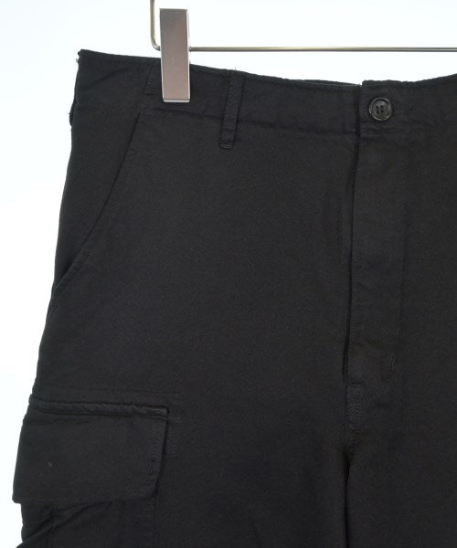 COMME des GARCONS HOMME 工裝褲