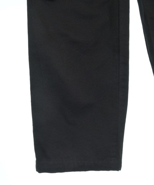 COMME des GARCONS HOMME 工裝褲