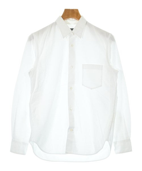 COMME des GARCONS HOMME 休閒襯衫