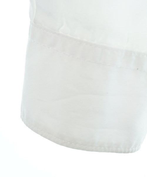 COMME des GARCONS HOMME 休閒襯衫