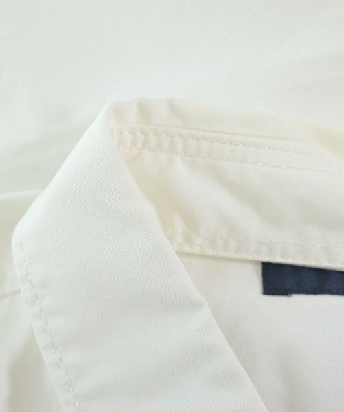 COMME des GARCONS HOMME 休閒襯衫