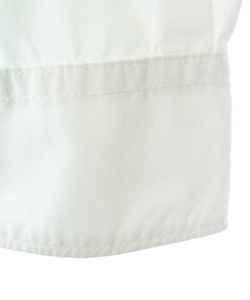 COMME des GARCONS HOMME 休閒襯衫