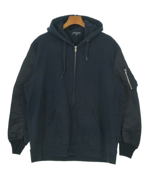 COMME des GARCONS HOMME 連帽衫