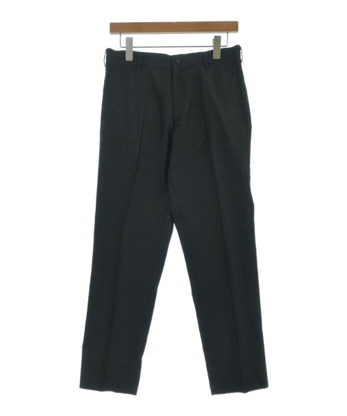 COMME des GARCONS HOMME 長褲