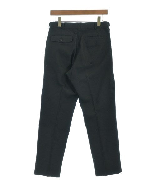 COMME des GARCONS HOMME 長褲