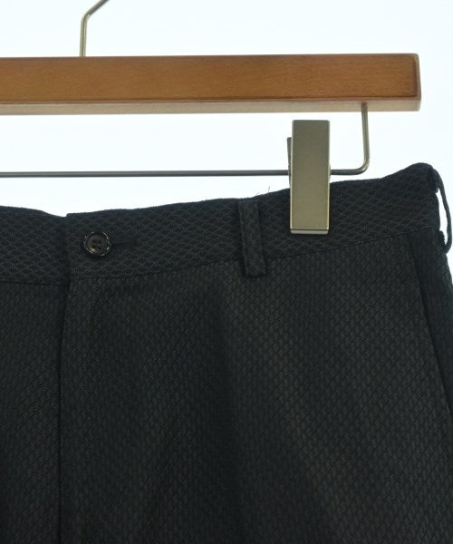 COMME des GARCONS HOMME 長褲