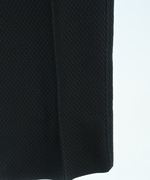 COMME des GARCONS HOMME 長褲
