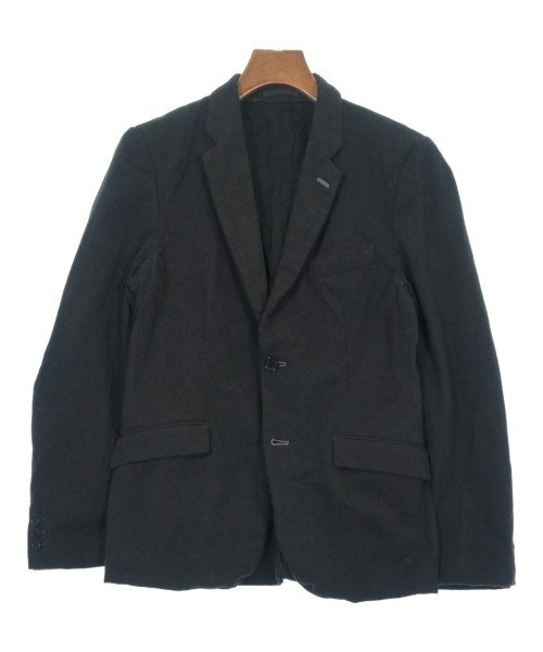 COMME des GARCONS HOMME 西裝外套