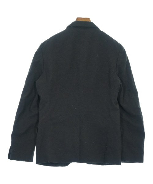COMME des GARCONS HOMME 西裝外套