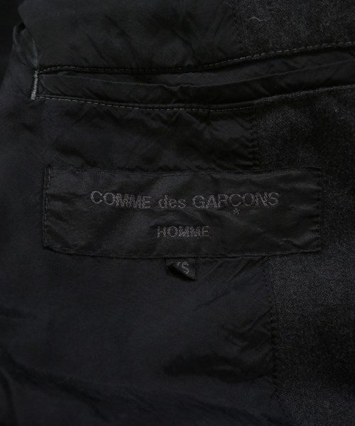 COMME des GARCONS HOMME 西裝外套