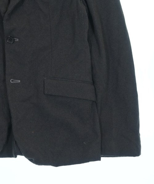 COMME des GARCONS HOMME 西裝外套