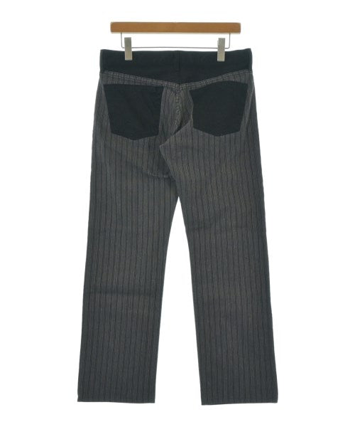 COMME des GARCONS HOMME 其他款