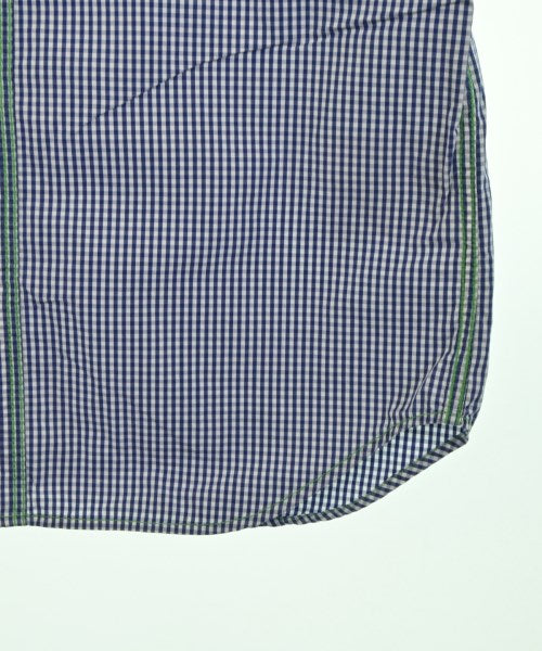 COMME des GARCONS HOMME 休閒襯衫