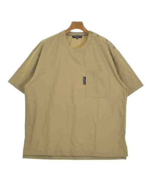 COMME des GARCONS HOMME 休閒襯衫