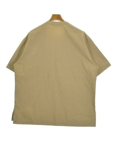 COMME des GARCONS HOMME 休閒襯衫