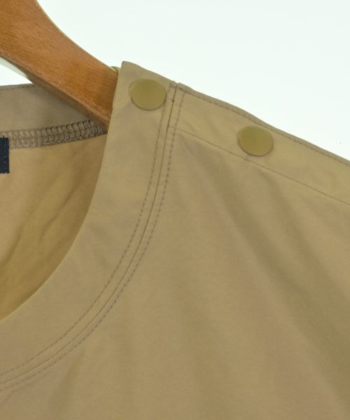 COMME des GARCONS HOMME 休閒襯衫