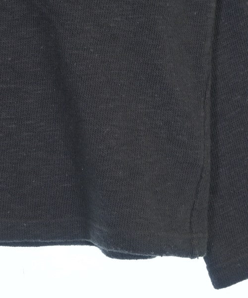 COMME des GARCONS HOMME 毛衣