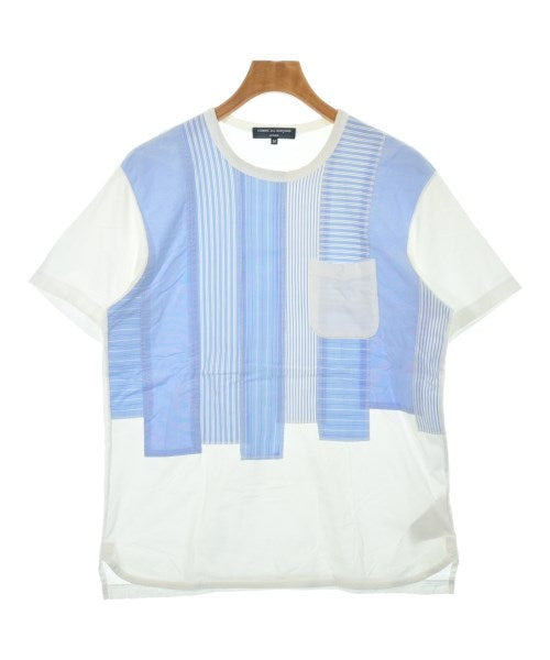 COMME des GARCONS HOMME T恤/上衣