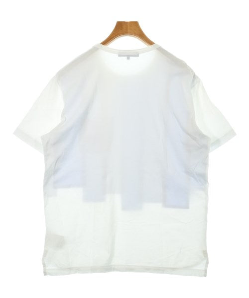 COMME des GARCONS HOMME T恤/上衣