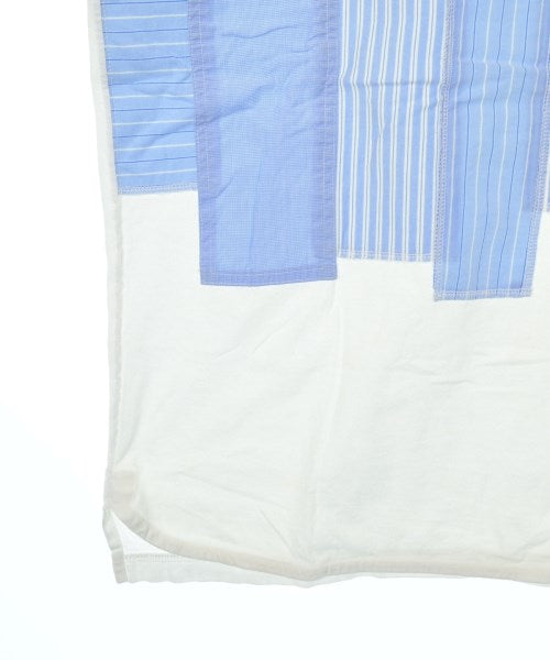 COMME des GARCONS HOMME T恤/上衣
