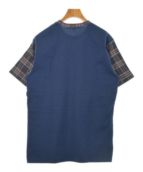 COMME des GARCONS HOMME T恤/上衣