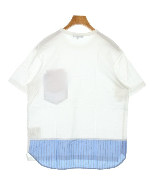 COMME des GARCONS HOMME T恤/上衣
