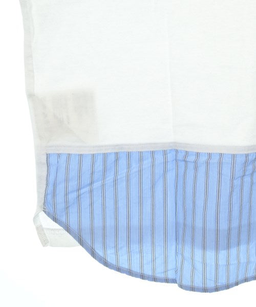 COMME des GARCONS HOMME T恤/上衣