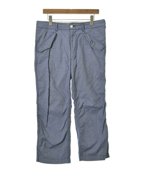 COMME des GARCONS HOMME 其他款